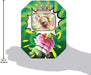 Pokemon - TCG - Ascended Heroes Tin