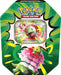 Pokemon - TCG - Ascended Heroes Tin