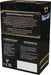 Pokemon - TCG - Chaos Rising Booster Bundle