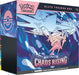 Pokemon - TCG - Chaos Rising Elite Trainer Box