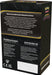 Pokemon - TCG - Pitch Black Booster Bundle