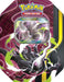 Pokemon - TCG - Mega Forces Tin