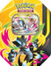 Pokemon - TCG - Mega Forces Tin