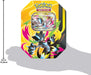 Pokemon - TCG - Mega Forces Tin