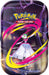 Pokemon - TCG - Mega Heroes Mini Tin