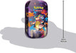Pokemon - TCG - Mega Heroes Mini Tin