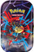 Pokemon - TCG - Mega Heroes Mini Tin