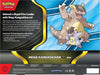 Pokemon - TCG - Mega Kangaskhan ex Box