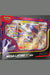 Pokemon - TCG - Mega Latias ex Box