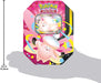 Pokemon - TCG - Mega Moonlight Tin
