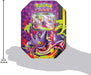 Pokemon - TCG - Mega Moonlight Tin