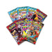 Pokemon - TCG - Mega Venusaur ex Premium Collection