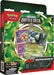 Pokemon - TCG - Deluxe Battle Deck