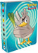 Pokemon - TCG - Journey Together Mini Portfolio