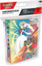 Pokemon - TCG - Mega Evolution Mini Portfolio