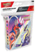 Pokemon - TCG - April 2023 Mini Portfolio