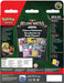 Pokemon - TCG - Miraidon ex / Koraidon ex Deluxe Battle Deck
