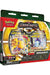 Pokemon - TCG - League Battle Deck: Miraidon ex
