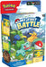Pokemon - TCG - My First Battle Deck