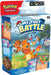 Pokemon - TCG - My First Battle Deck