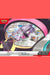 Pokemon - TCG - Oinkologne ex Box