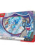 Pokemon - TCG - Palafin ex Box