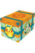 Pokemon - TCG - Paldea Adventure Chest