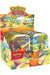 Pokemon - TCG - Paldea Friends Mini Tin