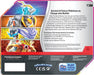 Pokemon - TCG - Paradox Destinies Tin