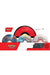 Pokemon - TCG - Pokeball Tins - Series 9