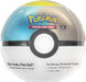 Pokemon - TCG - Pokeball Tins - Series 9