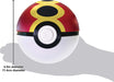 Pokemon - TCG - Pokeball Tins - Q4 2025