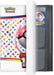 Pokemon - TCG - Scarlet & Violet 151 Binder Collection