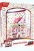 Pokemon - TCG - Scarlet & Violet 151 Binder Collection
