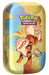 Pokemon - TCG - Scarlet & Violet 151 Mini Tin