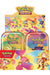 Pokemon - TCG - Scarlet & Violet 151 Mini Tin