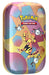 Pokemon - TCG - Scarlet & Violet 151 Mini Tin