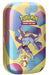 Pokemon - TCG - Scarlet & Violet 151 Mini Tin