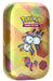 Pokemon - TCG - Scarlet & Violet 151 Mini Tin