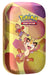Pokemon - TCG - Scarlet & Violet 151 Mini Tin