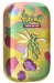 Pokemon - TCG - Scarlet & Violet 151 Mini Tin