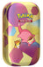 Pokemon - TCG - Scarlet & Violet 151 Mini Tin