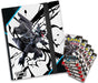 Pokemon - TCG - Black Bolt Binder Collection