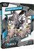 Pokemon - TCG - Black Bolt Binder Collection
