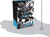Pokemon - TCG - Black Bolt Booster Bundle