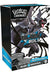 Pokemon - TCG - Black Bolt Booster Bundle