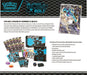 Pokemon - TCG - Black Bolt Elite Trainer Box