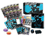 Pokemon - TCG - Black Bolt Elite Trainer Box