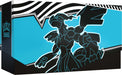 Pokemon - TCG - Black Bolt Elite Trainer Box