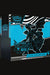 Pokemon - TCG - Black Bolt Elite Trainer Box